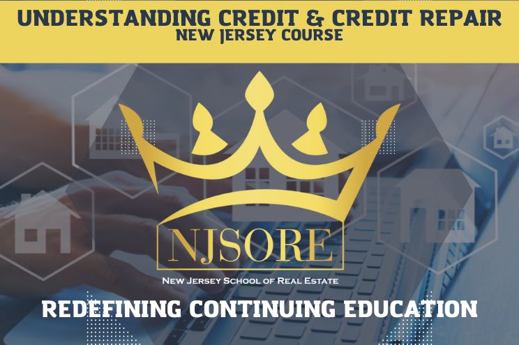 New Jersey School of Real Estate 3 - NYSORE