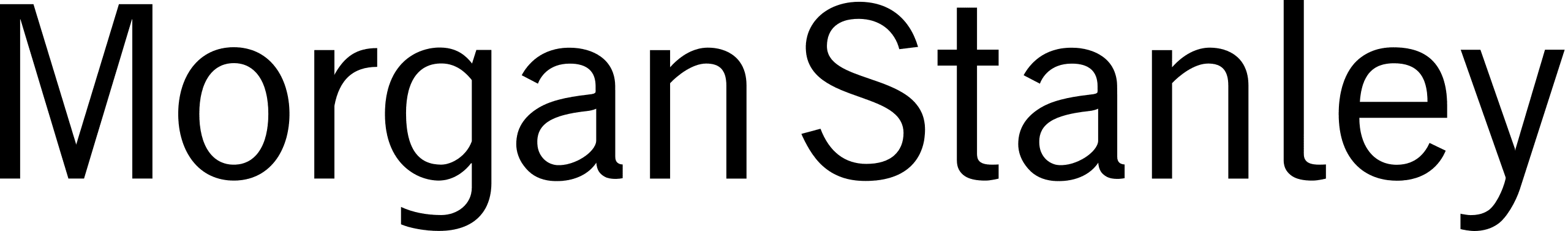 2560px-Morgan_Stanley_Logo.svg - NYSORE