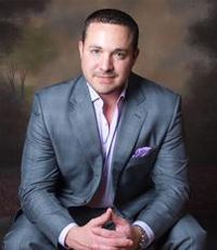 Robert Tuzzo NYSORE