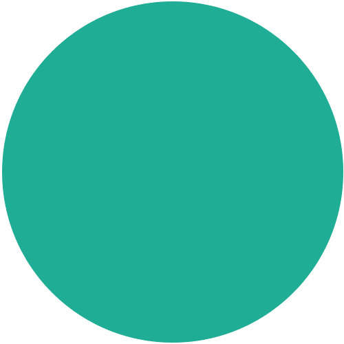 circle-1