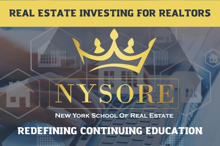 New York School Of Real Estate Courses (1)