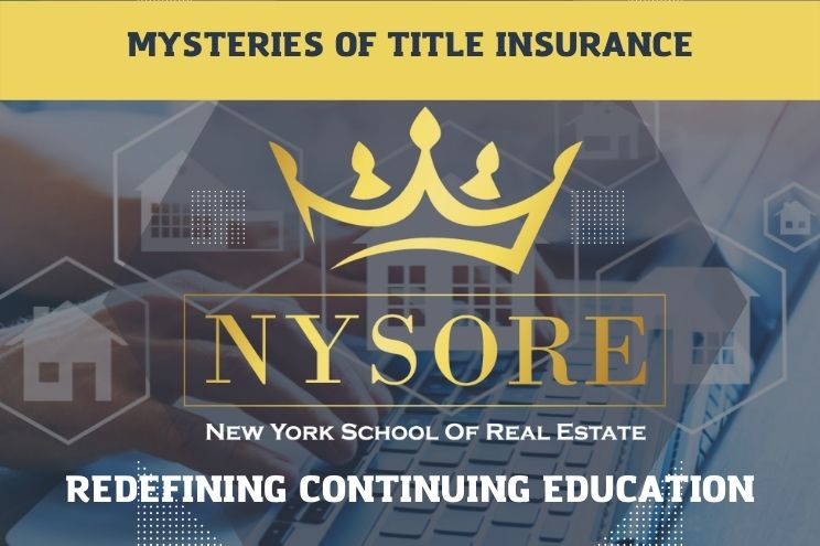 New York School Of Real Estate Courses (13)