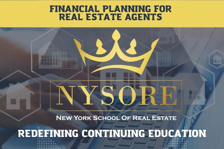 New York School Of Real Estate Courses (14) - NYSORE