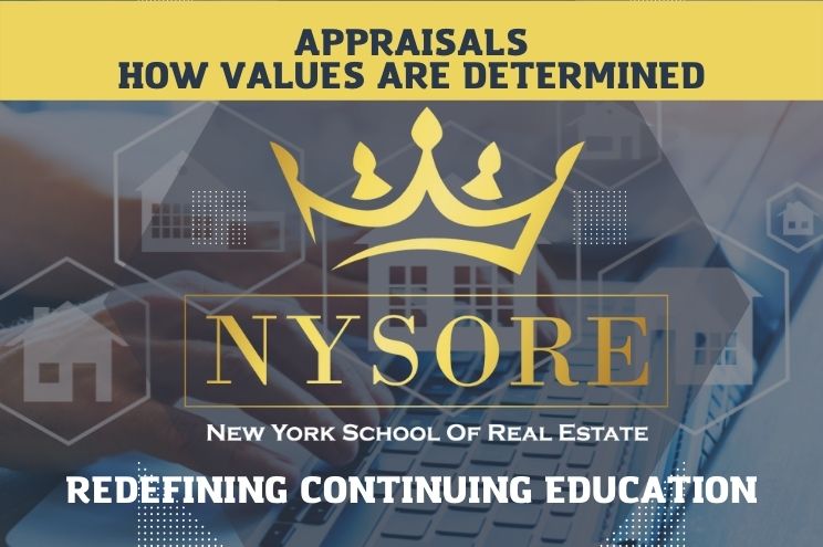 New York School Of Real Estate Courses (20)