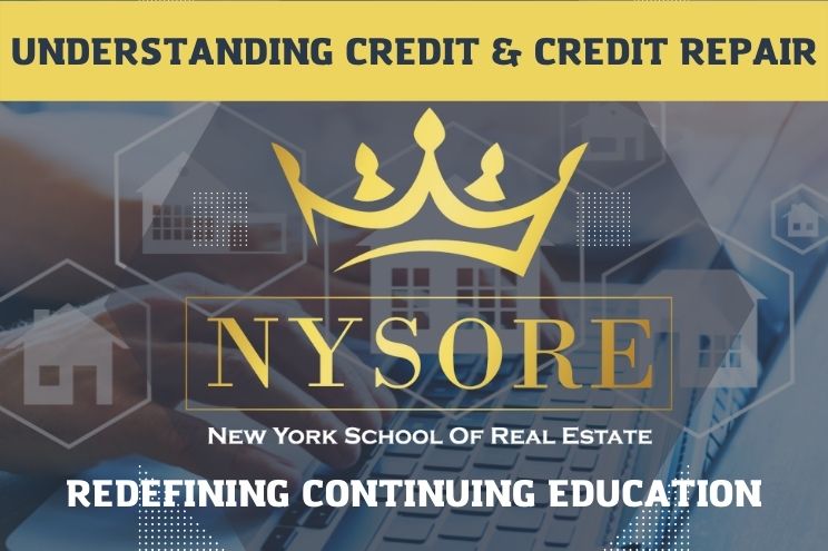 New York School Of Real Estate Courses (21)