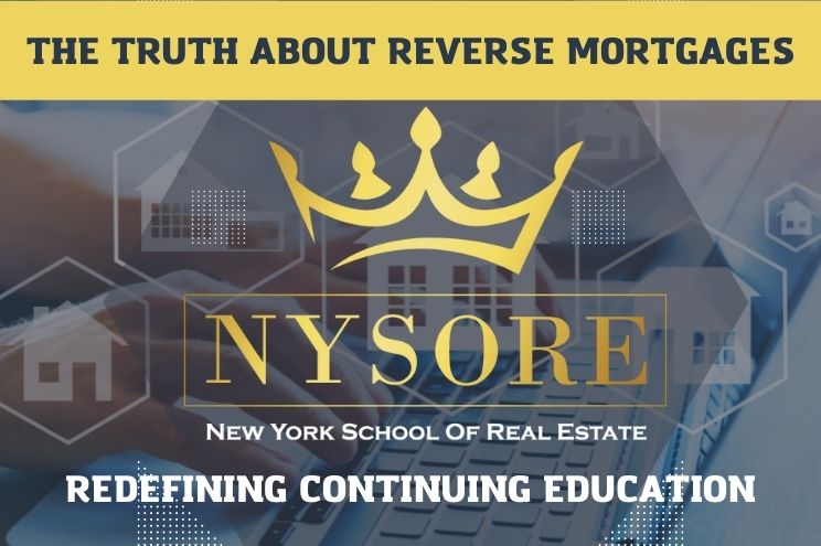 New York School Of Real Estate Courses (22)