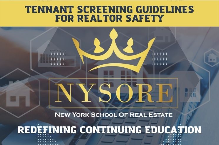 New York School Of Real Estate Courses (3)