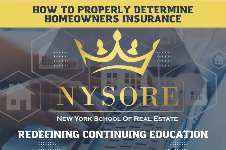 New York School Of Real Estate Courses (4)