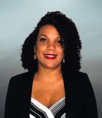 Sherita Delgado