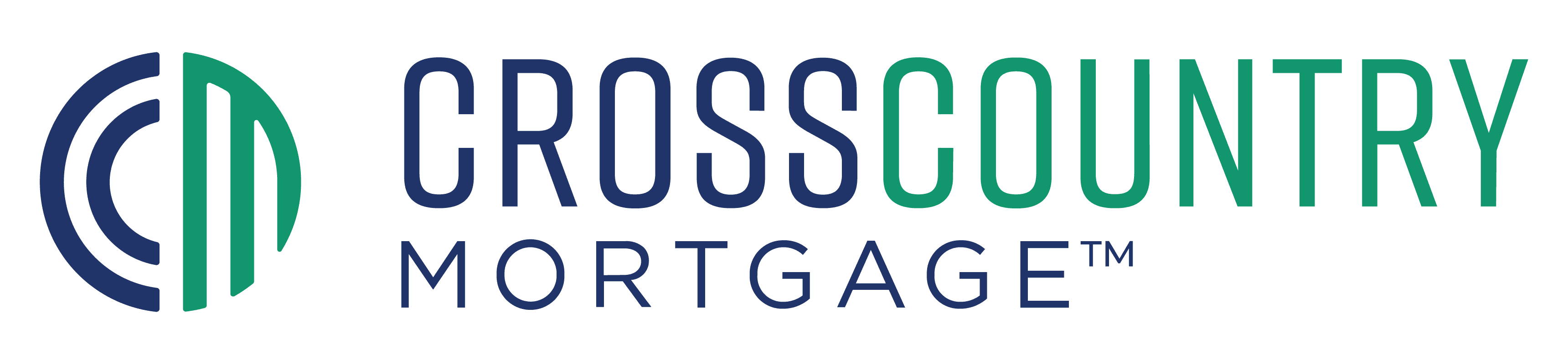 CCM_LogoFullColor - NYSORE