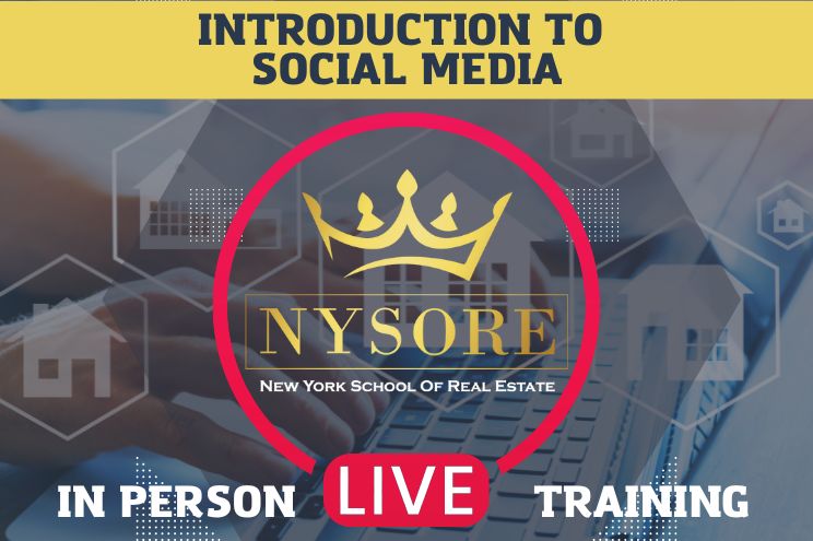 New York School Of Real Estate 12