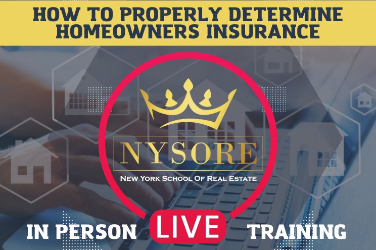 Online Real Esate Course 2