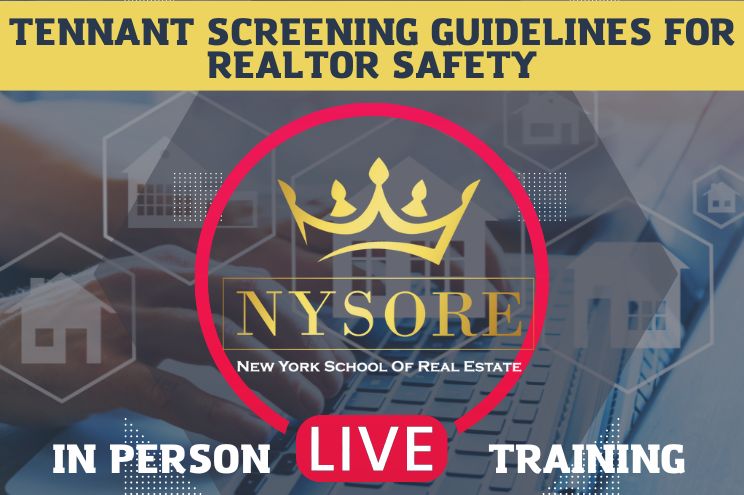 NYSORE 8 - NYSORE