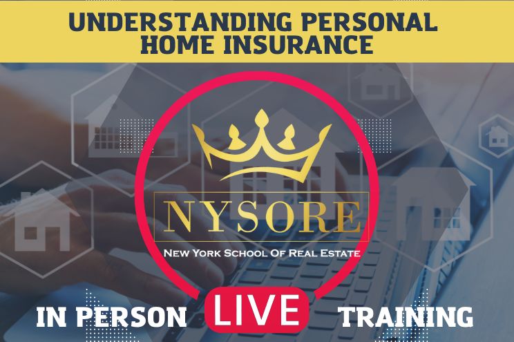NYSORE 9